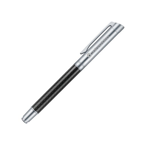 senator® Carbon Line Fyldepen 2