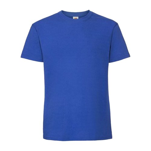 Fruit of the Loom Iconic Premium T-shirt, herrer, prøve 6