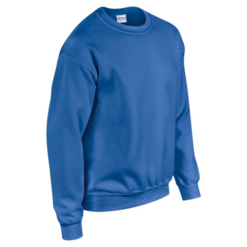 Gildan Heavy Blend™ sweatshirt, herrer 30