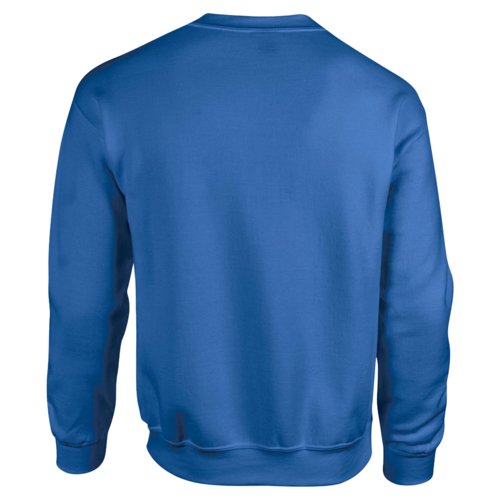 Gildan Heavy Blend™ sweatshirt, herrer 31