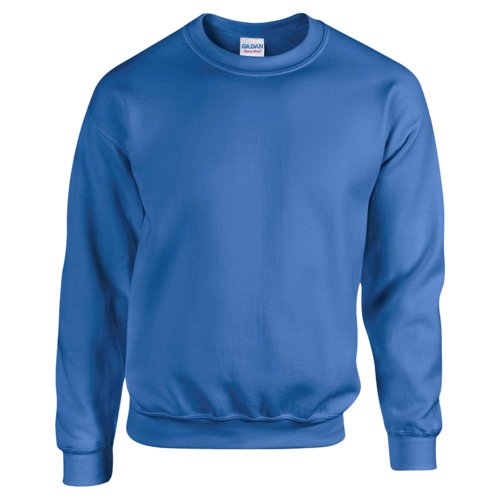 Gildan Heavy Blend™ sweatshirt, herrer 29