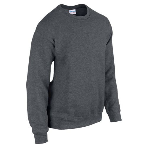 Gildan Heavy Blend™ sweatshirt, herrer 9