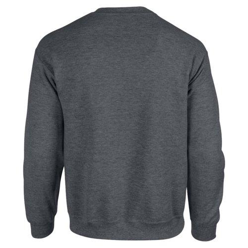 Gildan Heavy Blend™ sweatshirt, herrer 10