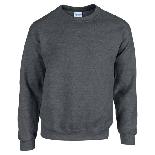 Gildan Heavy Blend™ sweatshirt, herrer 8