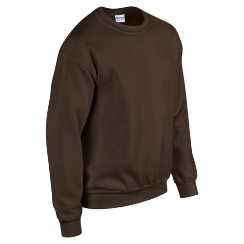 Gildan Heavy Blend™ sweatshirt, herrer 6