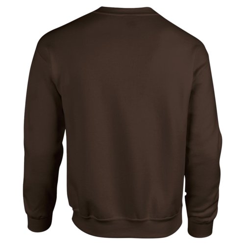 Gildan Heavy Blend™ sweatshirt, herrer 7