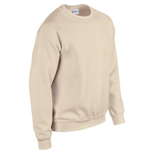 Gildan Heavy Blend™ sweatshirt, herrer 33