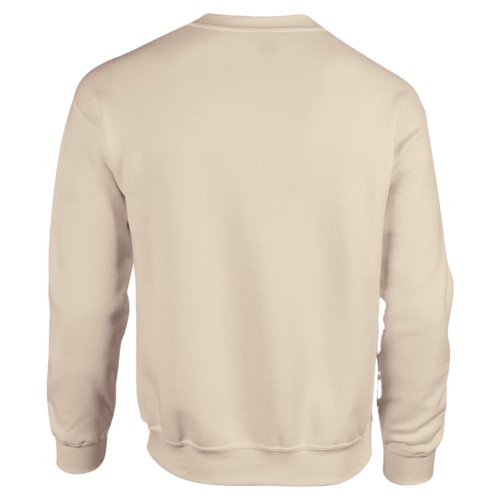 Gildan Heavy Blend™ sweatshirt, herrer 34