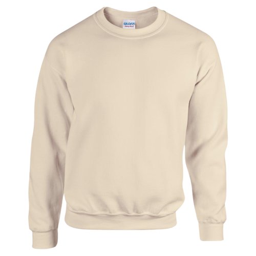 Gildan Heavy Blend™ sweatshirt, herrer 32