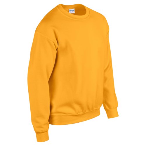 Gildan Heavy Blend™ sweatshirt, herrer 15