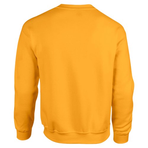 Gildan Heavy Blend™ sweatshirt, herrer 16