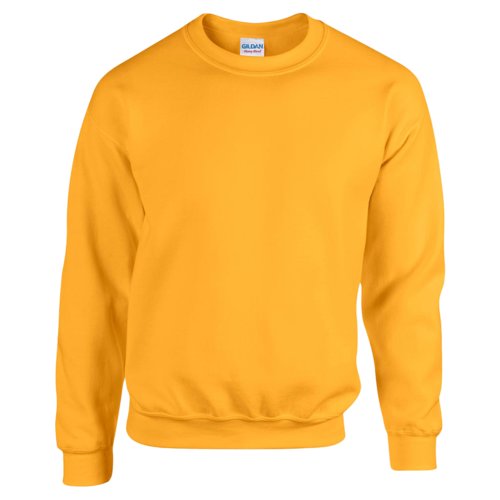 Gildan Heavy Blend™ sweatshirt, herrer 14