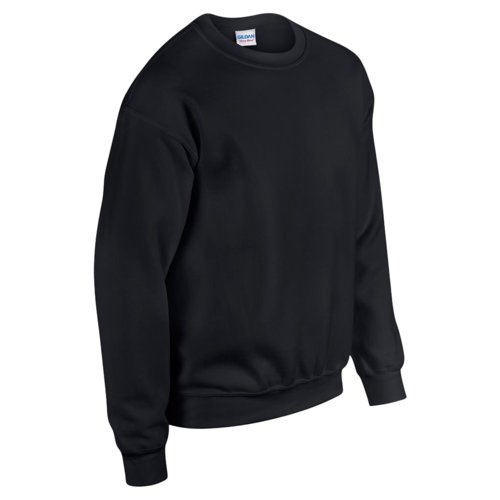 Gildan Heavy Blend™ sweatshirt, herrer 3