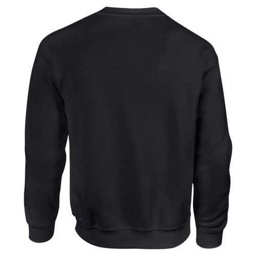 Gildan Heavy Blend™ sweatshirt, herrer 4