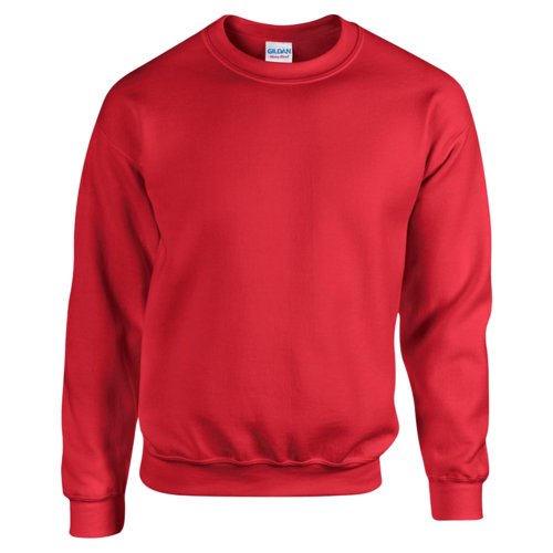 Gildan Heavy Blend™ sweatshirt, herrer 26