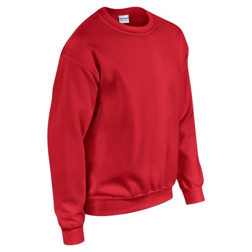 Gildan Heavy Blend™ sweatshirt, herrer 27