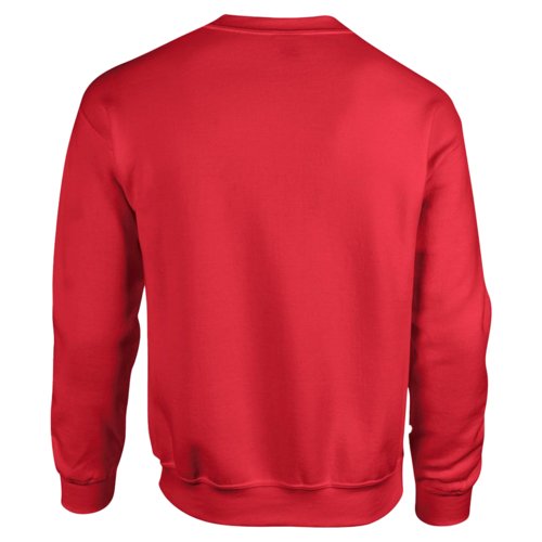 Gildan Heavy Blend™ sweatshirt, herrer 28