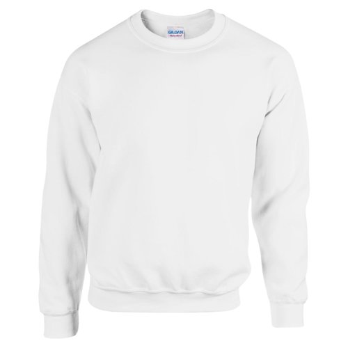 Gildan Heavy Blend™ sweatshirt, herrer 35