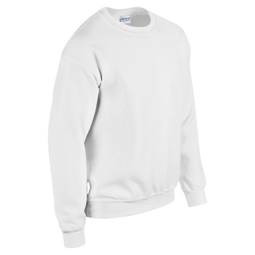 Gildan Heavy Blend™ sweatshirt, herrer 36