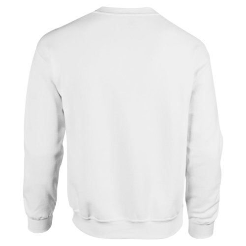 Gildan Heavy Blend™ sweatshirt, herrer 37