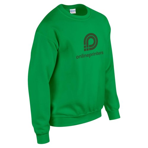 Gildan Heavy Blend™ sweatshirt, herrer 18