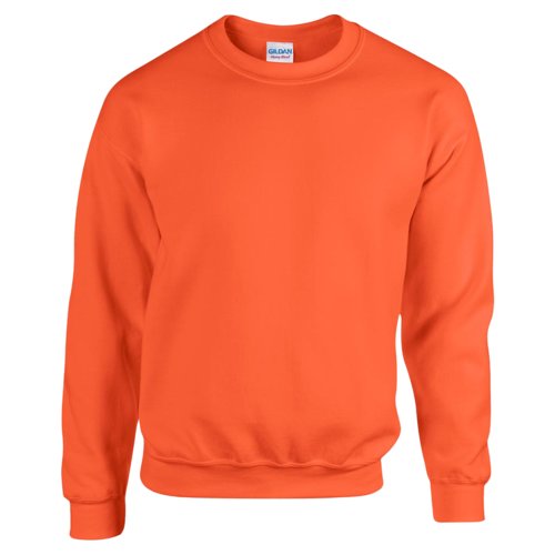 Gildan Heavy Blend™ sweatshirt, herrer 20