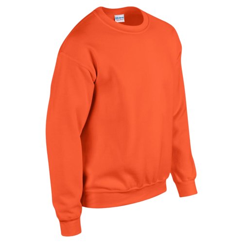 Gildan Heavy Blend™ sweatshirt, herrer 21