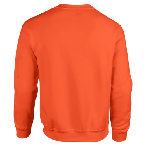 Gildan Heavy Blend™ sweatshirt, herrer 22