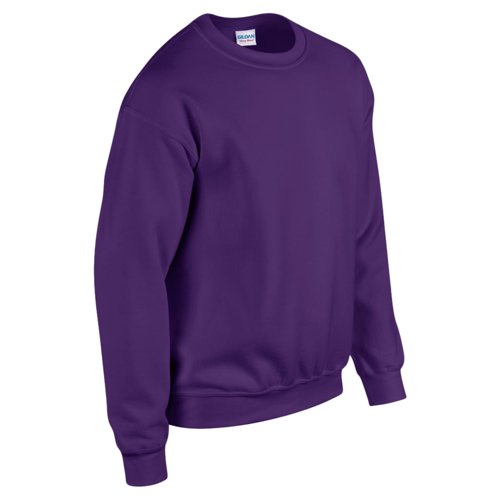 Gildan Heavy Blend™ sweatshirt, herrer 24