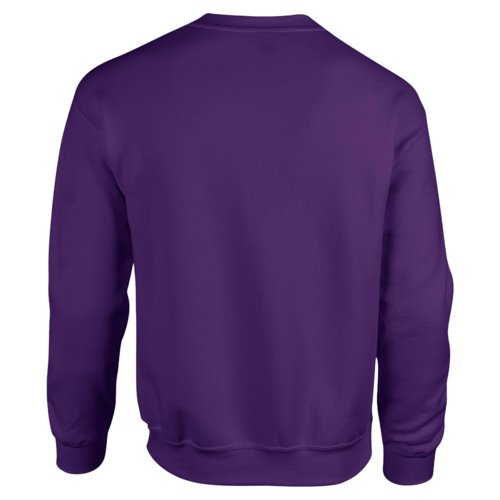 Gildan Heavy Blend™ sweatshirt, herrer 25