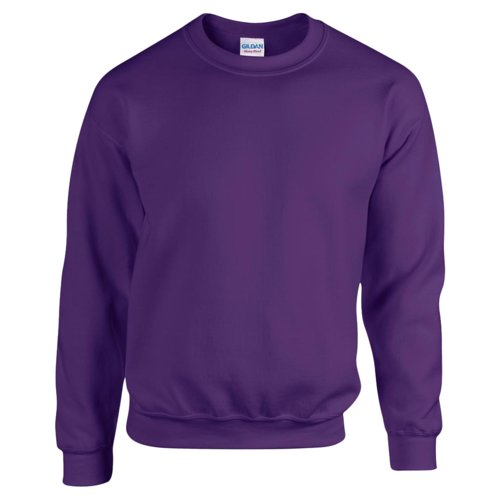 Gildan Heavy Blend™ sweatshirt, herrer 23