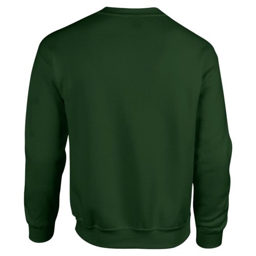 Gildan Heavy Blend™ sweatshirt, herrer 13