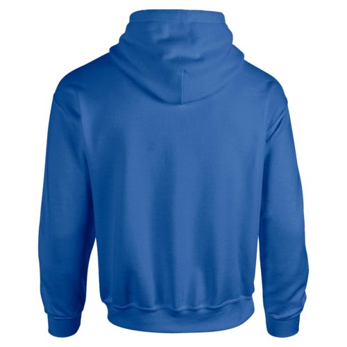 Gildan Heavy Blend™ hoodie, herrer 31