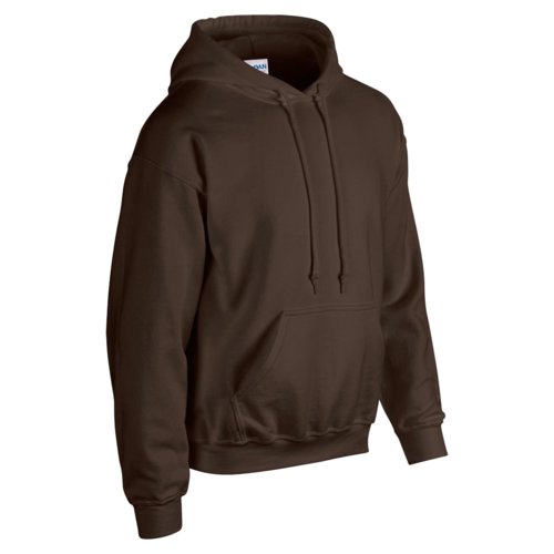 Gildan Heavy Blend™ hoodie, herrer 9