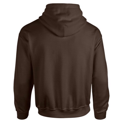 Gildan Heavy Blend™ hoodie, herrer 10