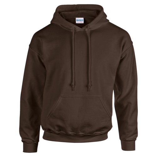 Gildan Heavy Blend™ hoodie, herrer 8