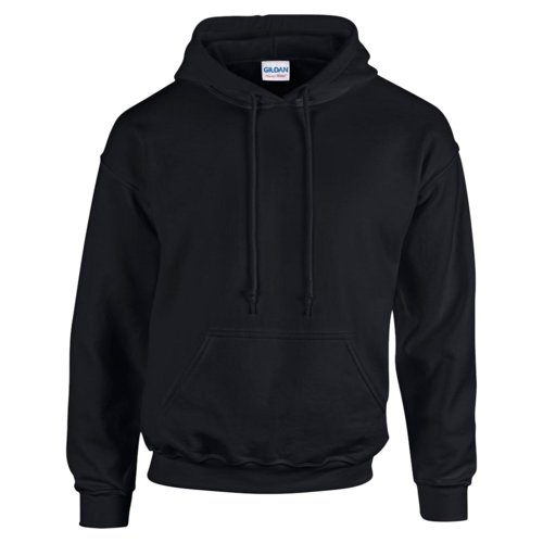 Gildan Heavy Blend™ hoodie, herrer 2