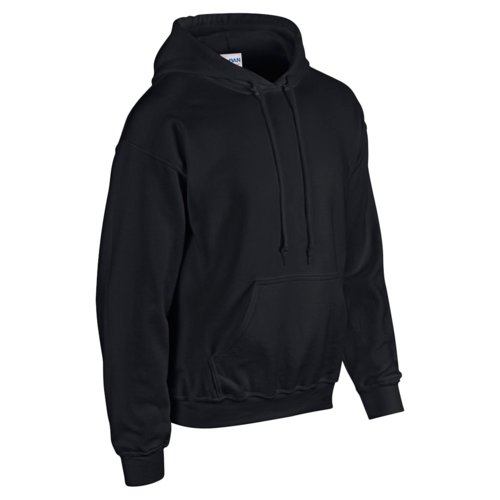 Gildan Heavy Blend™ hoodie, herrer 3