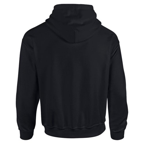 Gildan Heavy Blend™ hoodie, herrer 4