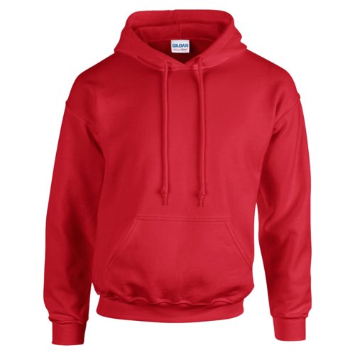 Gildan Heavy Blend™ hoodie, herrer 26