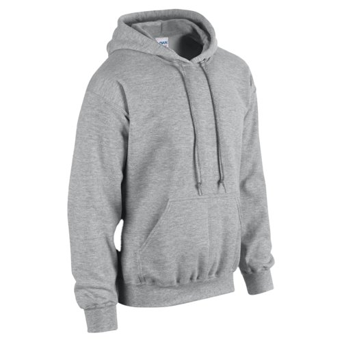 Gildan Heavy Blend™ hoodie, herrer 33