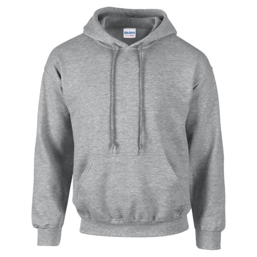 Gildan Heavy Blend™ hoodie, herrer 32