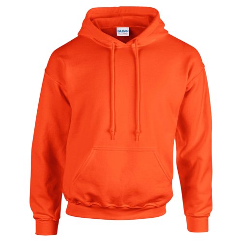 Gildan Heavy Blend™ hoodie, herrer 20