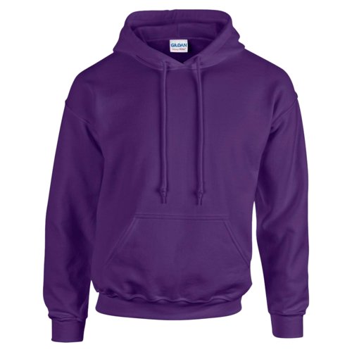 Gildan Heavy Blend™ hoodie, herrer 23