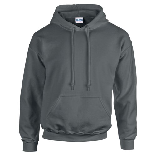 Gildan Heavy Blend™ hoodie, herrer 5