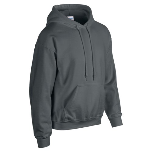 Gildan Heavy Blend™ hoodie, herrer 6