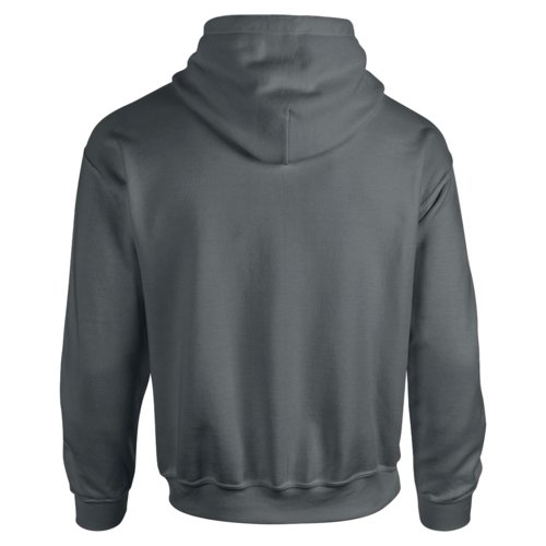 Gildan Heavy Blend™ hoodie, herrer 7