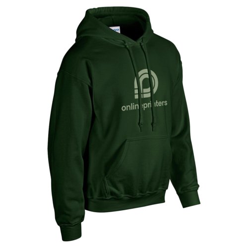 Gildan Heavy Blend™ hoodie, herrer 12