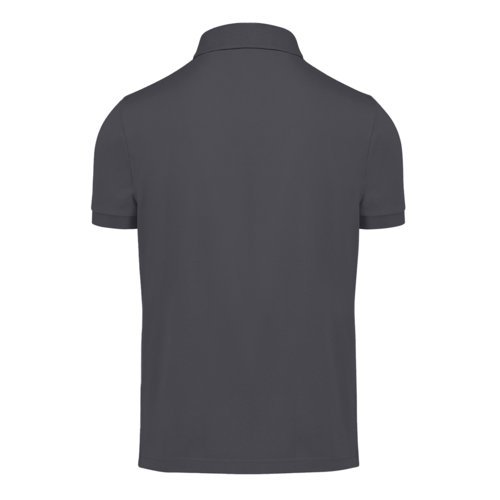 B&C poloshirt, herrer 29