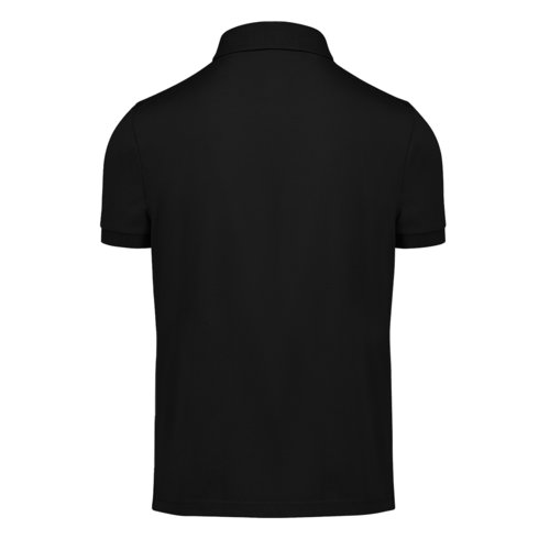 B&C poloshirt, herrer 7